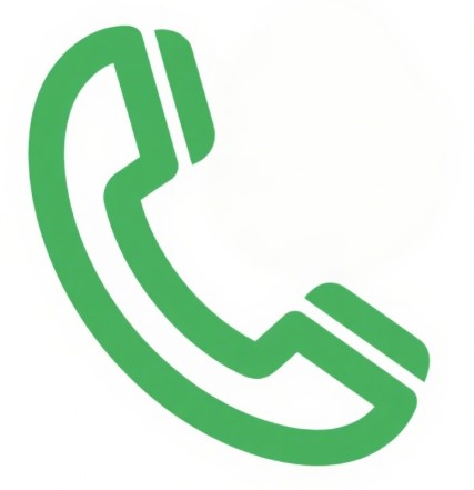 屏幕截图 2025-07-02 150041.jpg