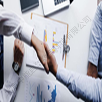 企业灵活用工解决方案